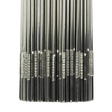 КОМПЛЕКТ – ПОЛНЫЙ БАЛЛОН АРГОНА 8 Л + АКСЕССУАРЫ + ПРОВОД 2.4