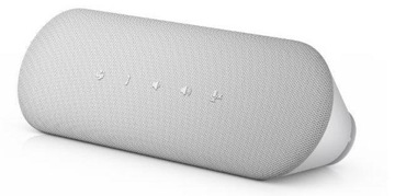 Комплект громкой связи SP3022