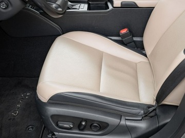 Lexus ES VII (XV70) 2019 Lexus ES300 ES 300H K.cof Podgrz.f Skóra, zdjęcie 11