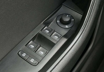 Skoda Superb III Kombi 2.0 TDI 150KM 2018 Skoda Superb Ambition Pakiet Selection, ACC, Kamera cofania, SmartLink, S, zdjęcie 19