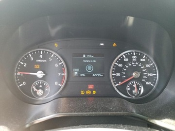 Kia 2021 Kia Inny Telluride S 2021 3.8l 3.8 Benzyna 291KM, zdjęcie 9