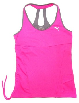 PUMA Sportlife Style_M (38)_Система Cool Cell