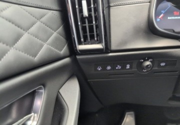  DS Automobiles DS 9 1.6 PureTech Rivoli aut PANORAMA nightvision 1.6, zdjęcie 14