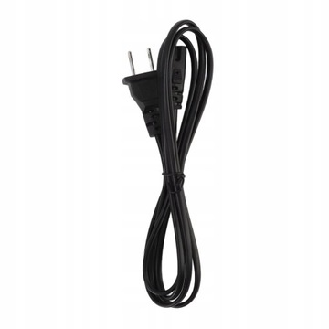 ДОМАШНЯЯ ЛАМПА ДЛЯ СОЛЯРИЯ 45W 255LED