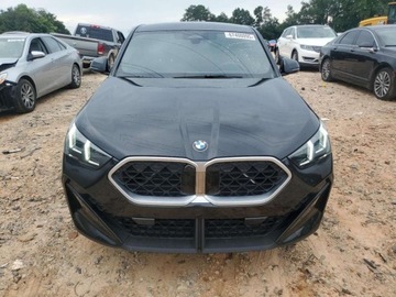 BMW X2 U10 2024 BMW X2 xDrive28I 2024 2.0l 2.0 Benzyna 241KM, zdjęcie 5