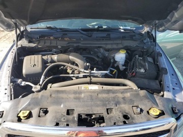  RAM 1500 Classic Tradesman 2021 5.7l 5.7 Benzyna 395KM, zdjęcie 6