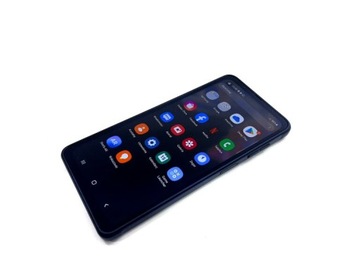 ТЕЛЕФОН SAMSUNG GALAXY XCOVER PRO