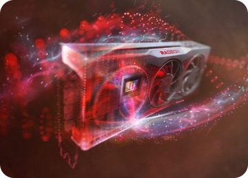 Игровой компьютер i7-14700F RX7600XT 32 ГБ/1000 ГБ Win11