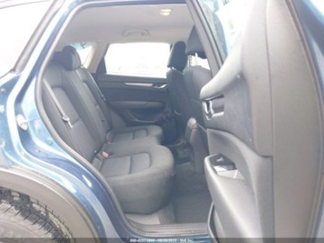 Mazda CX-5 II 2020 Mazda CX-5 Mazda CX-5 Sport 2.5 Benzyna 187KM, zdjęcie 7