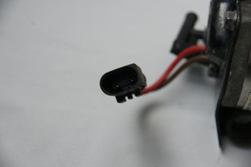 КОМПРЕССОР ПОДВЕСКИ КОМПРЕССОР CLS C219 W219 ŁÓDŹ