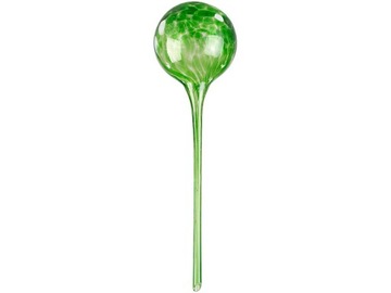 Шарики для полива цветочных горшков, 4 шт.