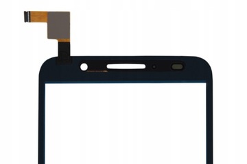 ЦИФРОВОЙ СЕНСОРНЫЙ ЖК-дисплей Alcatel POP 3 5 5065X 5065D