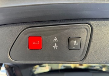 Peugeot 3008 II Crossover 1.5 BlueHDI 130KM 2019 Peugeot 3008 1.5 Diesel 131KM, zdjęcie 11