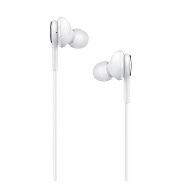Оригинальные наушники Samsung AKG l USB-C Type C