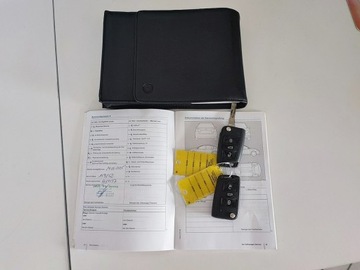 Volkswagen Golf VII Hatchback 3d 1.4 TSI BlueMotion Technology 125KM 2015 Volkswagen Golf VII 1.4 TSI Lounge + DSG, zdjęcie 20