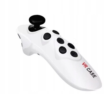 Mini Joystick Bluetooth Android Gamepad
