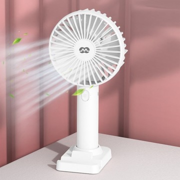 ВЕНТИЛЯТОР мини-ВЕНТИЛЯТОР ПОРТАТИВНЫЙ МОБИЛЬНЫЙ КАРМАННЫЙ РУЧНОЙ USB