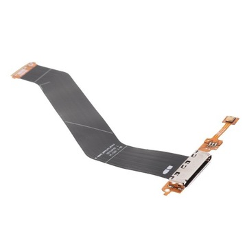 Замена USB-разъема для зарядки GT-N8000