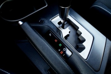 Toyota RAV4 IV 2017 Toyota RAV-4 XENON podgrzewane fotele KAMERA 4x4, zdjęcie 18