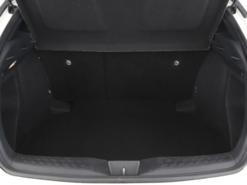 Toyota C-HR I Crossover 1.8 Hybrid 122KM 2019 Toyota C-HR navi kamera grzane fotele ACC, zdjęcie 19