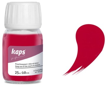 Farba do SKÓR EkoSKÓR Butów Super Color 405-złoty