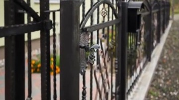 F4 Разблокирующий смазочный спрей, универсальный раствор для удаления ржавчины, 400 мл