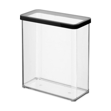 ROTHO Pojemnik 3,2 l żywność produkty sypkie LOFT