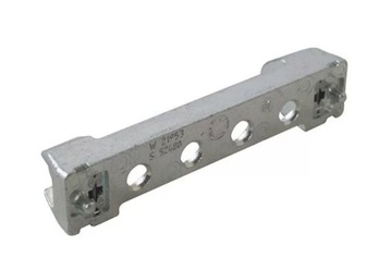 ПЕТЛЯ MACO ВЕРХНЯЯ ДЛЯ ПЛАСТИКОВЫХ БАЛКОННЫХ ДВЕРЕЙ