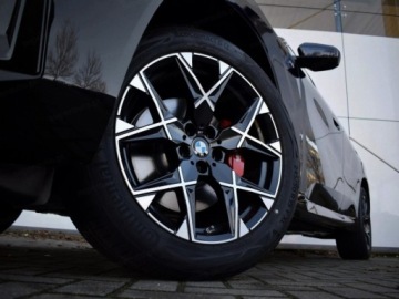 BMW X3 G45 2025 BMW X3 xDrive20 Sport Suv 2.0 (208KM) 2025, zdjęcie 16