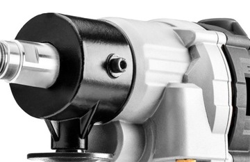 ГРАФИТ Установка алмазного бурения GRAPHITE 2200W 58G540