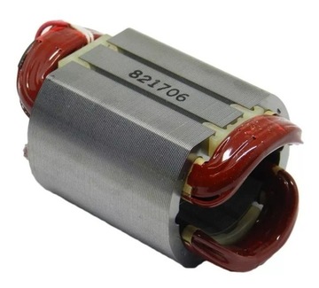 MAKIAT STOJAN SZLIFIERKA KĄTOWA 9558HN 9558NB