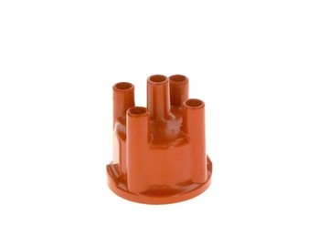 KUPOLE ROZDĚLOVAČE ZAPALOVACÍ 1 235 522 056 BOSCH