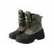 Buty Delphin Gator rozm. 44