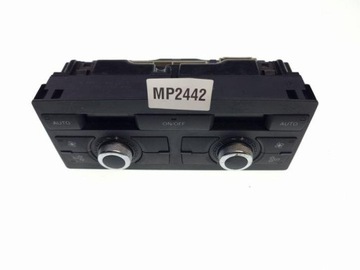 4L0919158C JINÉ MODUL 3.0 TDI QUATRO 171 2007 AUDI Q7 (4L)