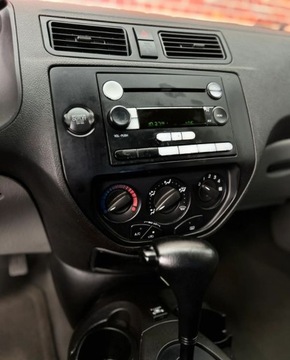 Ford Focus II 2007 Ford Focus Automat LPG 17 lat w jednych rekach Gwarancja w cenie Warszawa, zdjęcie 22