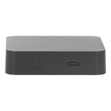 ZIGBEE GATEWAY УМНЫЙ ДОМ WIFI TUYA