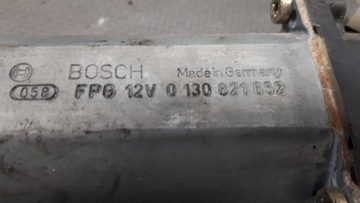 0130821652 MECHANIZMUS OKNO ZADNÍ CARISMA I