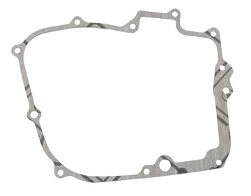 Uszczelka sprzęgła Honda CA CB CM CMX 125 250