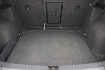 Seat Ateca SUV 1.4 EcoTSI 150KM 2017 Seat Ateca 1.4 TSI, Salon Polska, Serwis ASO, GAZ, zdjęcie 13