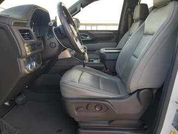  GMC Yukon SLT 2021 5.3l 5.3 Benzyna 355KM, zdjęcie 7