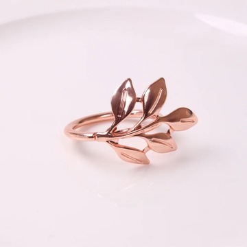 3/6/12 шт., кольцо для салфеток в отеле, держатель для салфеток, осенние листья, пряжка для салфеток