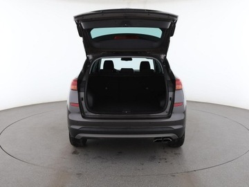 Hyundai Tucson III 2018 Hyundai Tucson lift klima auto navi grzane fotele, zdjęcie 18