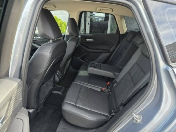 BMW Seria 2 G42-U06 Active Tourer 1.5 218i 136KM 2023 BMW Active Tourer 1.5 Benzyna 136 KM, Automat,, zdjęcie 31