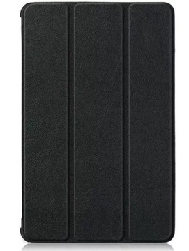 ЧЕХОЛ ДЛЯ ПЛАНШЕТА SMART CASE ДЛЯ LENOVO TAB M10 10.1 ЧЕРНЫЙ С ОТКРЫТКОЙ