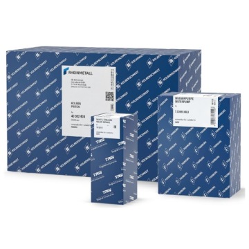 ВПУСКНОЙ КОЛЛЕКТОР PIERBURG