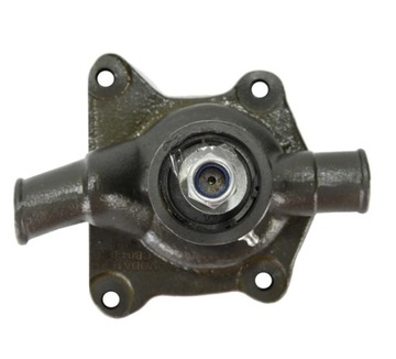 ВОДЯНОЙ НАСОС ДЛЯ URSUS C-360 C360 VODATECH