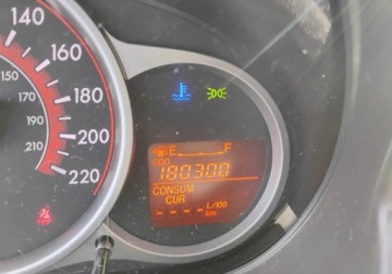 Mazda 2 II 2010 Mazda 2 122010r, 1.6 Benzyna. Lekko uszkodzony przod. Jezdzi. 1.6 90KM, zdjęcie 10