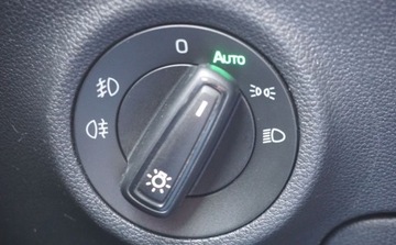 Skoda Kodiaq I SUV 1.4 TSI ACT 150KM 2018 Skoda Kodiaq 1,4 TSI 150 KM 1.4 Benzyna 150KM, zdjęcie 22