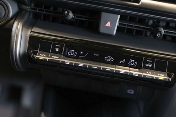 Toyota C-HR II SUV 1.8 Hybrid 140KM 2024 Toyota C-HR 1.8 Hybrid Comfort Oferta Dealera 1.8 Hybryda 140KM, zdjęcie 38