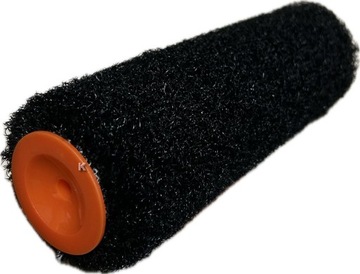 SOLID WAŁEK DO GŁADZI 25cm WKŁAD ZAPAS